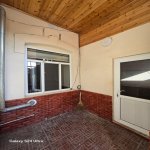Satılır 2 otaqlı Həyət evi/villa, Zabrat qəs., Sabunçu rayonu 2