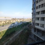 Satılır 2 otaqlı Yeni Tikili Sumqayıt 17