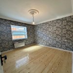 Satılır 3 otaqlı Həyət evi/villa, Masazır, Abşeron rayonu 8