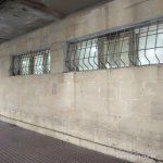 Kirayə (aylıq) Obyekt, Nəriman Nərimanov metrosu, Nərimanov rayonu 12