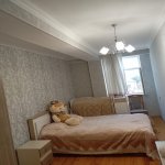 Продажа 3 комнатная Новостройка, Масазыр, Абшерон район 4