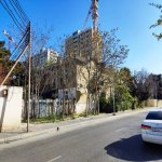 Satılır 2 otaqlı Köhnə Tikili, Neftçilər metrosu, 8-ci kilometr, Nizami rayonu 7