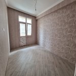 Satılır 3 otaqlı Yeni Tikili, Yeni Günəşli qəs., Suraxanı rayonu 8