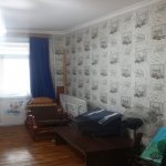 Продажа 2 комнат Вторичка, м. Нариман Нариманов метро, Наримановский р-н район 6