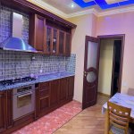 Kirayə (aylıq) 3 otaqlı Yeni Tikili, Nizami metrosu, Zabitlər parkı, Nəsimi rayonu 7