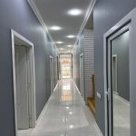 Kirayə (günlük) 5 otaqlı Həyət evi/villa Quba 15