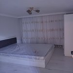 Satılır 3 otaqlı Yeni Tikili Xırdalan 5
