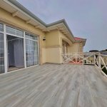 Satılır 5 otaqlı Bağ evi, Mərdəkan, Xəzər rayonu 7