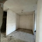 Продажа 2 комнатная Вторичка, м. Ази Асланова метро, Хетаи район 13