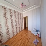 Satılır 3 otaqlı Yeni Tikili, Köhnə Günəşli qəs., Xətai rayonu 12