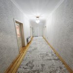 Продажа 4 комнатная Дома/Виллы, Масазыр, Абшерон район 19