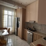 Аренда 3 комнатная Новостройка, м. Азадлыг метро, Бинагадинский р-н район 6