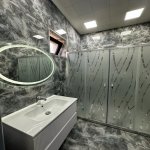 Satılır 4 otaqlı Həyət evi/villa, Mərdəkan, Xəzər rayonu 15