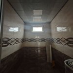 Satılır 2 otaqlı Həyət evi/villa, Masazır, Abşeron rayonu 6