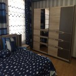 Satılır 10 otaqlı Bağ evi, Goradil, Abşeron rayonu 24