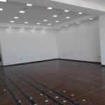 Kirayə (aylıq) Obyekt Xırdalan 4
