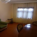 Kirayə (aylıq) 2 otaqlı Həyət evi/villa, Elmlər akademiyası metrosu, Yasamal rayonu 2