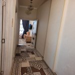 Satılır 2 otaqlı Yeni Tikili, Masazır, Abşeron rayonu 12