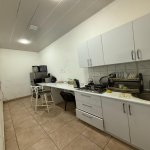 Kirayə (aylıq) Obyekt, Qara Qarayev metrosu, Nizami rayonu 7