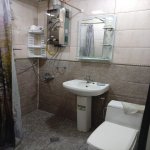 Аренда 1 комнатная Вторичка, 4-ый микрорайон район 7