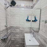 Kirayə (günlük) 2 otaqlı Yeni Tikili, Həzi Aslanov metrosu, Xətai rayonu 22