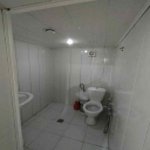 Satılır 4 otaqlı Həyət evi/villa Xırdalan 8