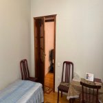 Продажа 3 комнат Дома/Виллы, м. Насими метро, 6-ой микрорайон, Бинагадинский р-н район 11