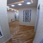 Продажа 4 комнат Новостройка, м. Короглу метро, пос. Бакиханова, Сабунчу район 10