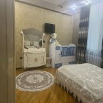 Satılır 4 otaqlı Yeni Tikili Sumqayıt 13
