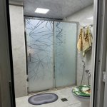 Satılır 3 otaqlı Köhnə Tikili, Həzi Aslanov metrosu, H.Aslanov qəs., Xətai rayonu 7