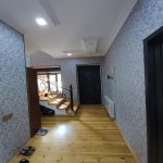 Продажа 4 комнатная Дома/Виллы, пос. 28 мая, Бинагадинский р-н район 11