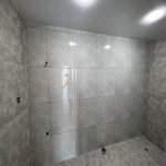 Satılır 4 otaqlı Həyət evi/villa, Masazır, Abşeron rayonu 6