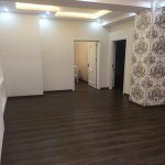 Satılır 3 otaqlı Yeni Tikili, Masazır, Abşeron rayonu 7