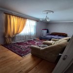 Аренда 3 комнатная Новостройка, ул. Сумгаит район 2