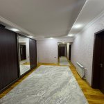 Аренда 3 комнатная Новостройка, м. 8 Ноябрь метро, Насими район 8