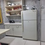 Satılır 3 otaqlı Köhnə Tikili, Azadlıq metrosu, 8-ci mikrorayon, Binəqədi rayonu 9