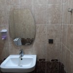Kirayə (günlük) 4 otaqlı Həyət evi/villa Quba 20