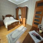 Satılır 8 otaqlı Həyət evi/villa Xırdalan 8