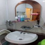 Satılır 3 otaqlı Köhnə Tikili, Neftçilər metrosu, Bakıxanov qəs., Sabunçu rayonu 17