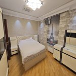 Продажа 7 комнат Дома/Виллы, Масазыр, Абшерон район 13