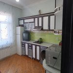 Satılır 4 otaqlı Həyət evi/villa Sumqayıt 9