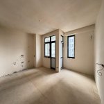 Продажа 3 комнат Новостройка, İnşaatçılar метро, пос. Ясамал, Ясамал район 4