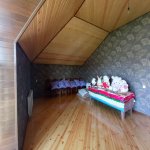Satılır 5 otaqlı Həyət evi/villa Şamaxı 4