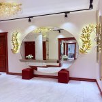 Аренда 3 комнатная Новостройка, м. 20 Января метро, Насими район 14