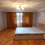 Kirayə (aylıq) 3 otaqlı Köhnə Tikili, Neftçilər metrosu, Nizami rayonu 2