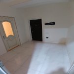 Satılır 3 otaqlı Yeni Tikili Xırdalan 7