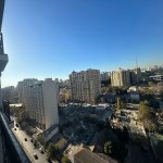 Kirayə (aylıq) 3 otaqlı Yeni Tikili, Nəriman Nərimanov metrosu, Nərimanov rayonu 11