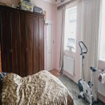 Satılır 4 otaqlı Həyət evi/villa, Lökbatan qəs., Qaradağ rayonu 10