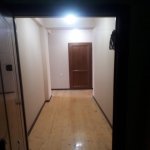 Satılır 2 otaqlı Yeni Tikili, Masazır, Abşeron rayonu 11