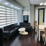 Аренда 5 комнатная Новостройка, Хетаи район 3